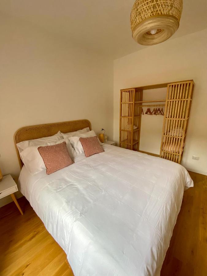Brand New Flat Ready To Welcome You To Milan! Appartamento *