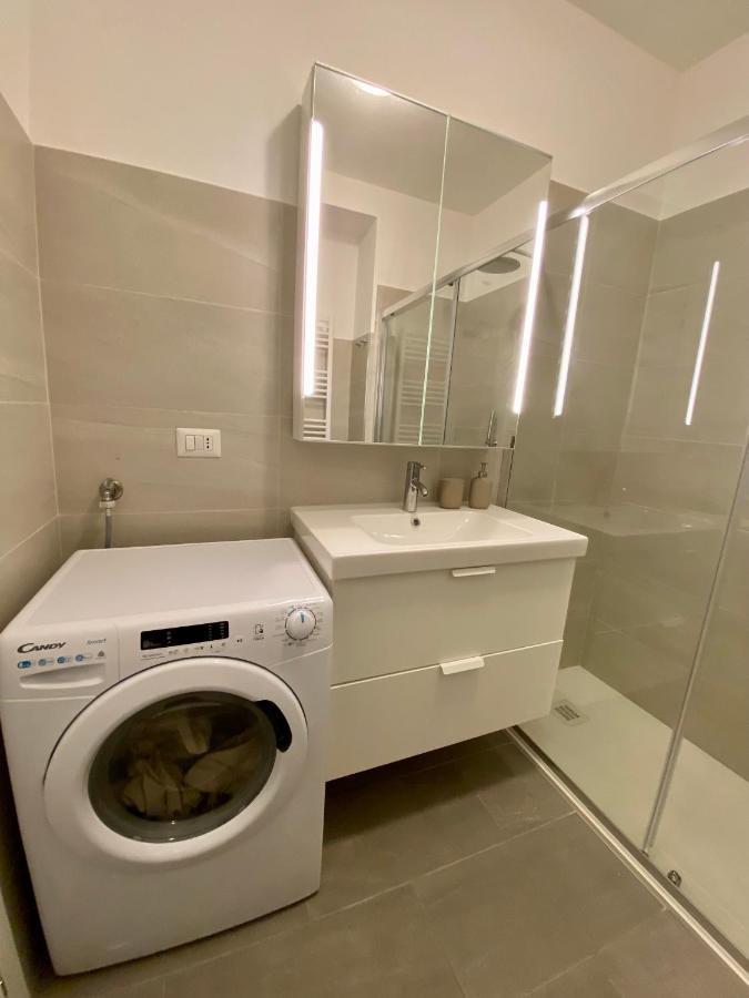 Appartamento Brand New Flat Ready To Welcome You To Milan! *